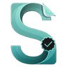 StylishCV